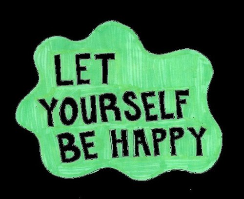 You are beautiful and perfect. Dont let anyone bring you down. Stay strong and stay beautiful.