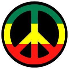 ♥Tampang Rambo___Hati Romeeo♥
♥peace love reggae♥