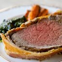 dane smart - @BeefWelliington - Twitter