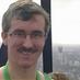 Peter Claydon (@peterclaydon) Twitter profile photo Peter Claydon (@peterclaydon) Twitter profile photo