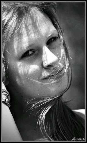 yulia_Rubia's profile picture. 