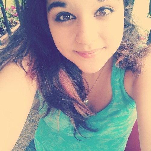 Sara_Romagnoli's profile picture. forever and ever together, we sail into infinity..♥♥ -Manchi!♥