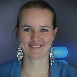 Client & Guests Relationship Assistant bij Werken.fm / 19 jaar / doorzetter / levensgenieter / creatief / paardrijden / winkelen / ondernemen