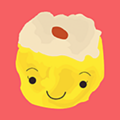 siewmaimai's profile picture. ♡ SAUNAS ♡