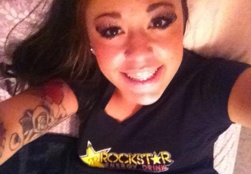 heidigoodballet's profile picture. Single Mommy ❤️