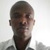 John-Freeman Papy KW (@jfkfirstpapy) Twitter profile photo John-Freeman Papy KW (@jfkfirstpapy) Twitter profile photo