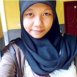 it's me....  love my ANY...............!!!!