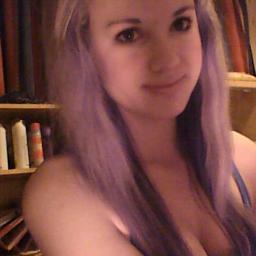 Nothing to see here, only a girl who loves playing bingo, saving money and finding free samples online. Follow me, yeah? :)