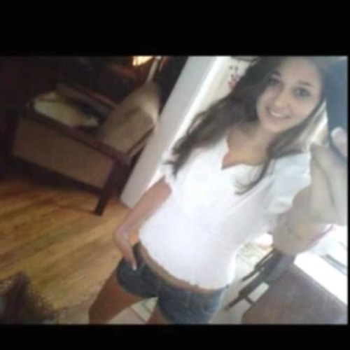 Melissahxoxo's profile picture. 21 years old . Gamer. 3