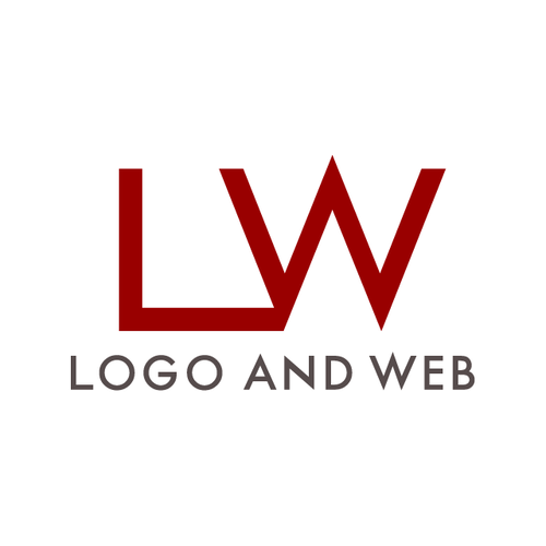 集客から成約までをサポートいたします。販促マーケティングをベースに、Webデザイン・ランディングページ制作を行うロゴ・アンド・ウェブです。墨田区鐘ヶ淵。
