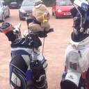 nigel charlesworth - @nigel_paul - Twitter