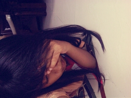ingin mnjd lbh baik ...