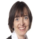 Gerald Combs - @GeraldCombs2 - Twitter