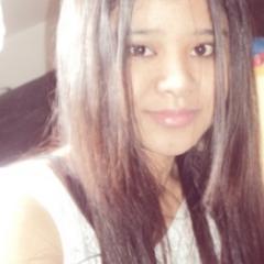 shhhaine's profile picture. 