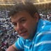 Profile Picture of Philippe Geraldes (@Geraldes64) on Twitter
