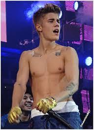 I am a die hard JB fan, love pop music and dubstep