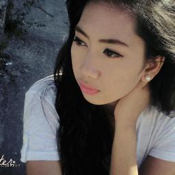 16 | tourismat STI las piñas | sept.13 | I hope the people I followed will FOLLOW me back. fb. lebezej_13@.y.c