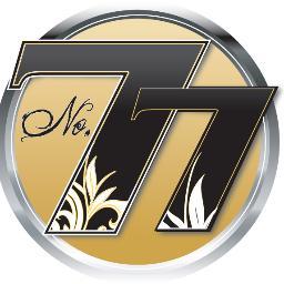 No77Hair Profile Picture