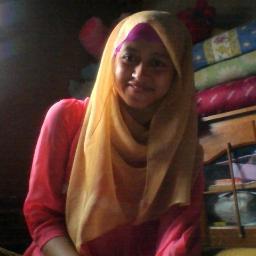 mencari warna warni kehidupan baru :)