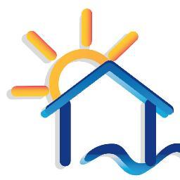 Immobilien Gran Canaria / Immobilien Maspalomas / Immobilien Maspalomas Sunrise / http://t.co/Xbs7jxtTnL