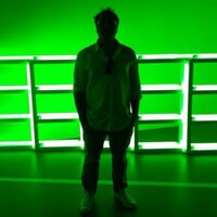 slicelab / aila (@arthurazoulai) 's Twitter Profile Photo slicelab / aila (@arthurazoulai) 's Twitter Profile Photo