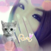 noa☆(*´∀｀) (@noajejung) 's Twitter Profile