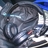 unajinn's profile image