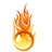 AutosHeat's profile image