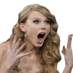 taylorswiftd8in's profile picture. Spin the wheel and predict tomorrow's headlines - today!