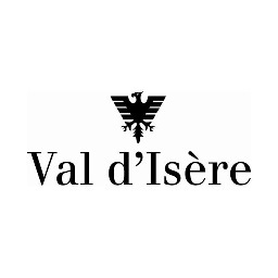 BusinessValdi's profile picture. Tout pour l'organisation de vos événements business : lancement de produits, séminaires, team-buildings, conférences, réunions ... à Val d'Isère.