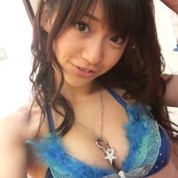趣味は音楽で、特にAKBが大好きです！最近はあまりいいニュースがないですが、それでも僕はAKBを応援しています。推しメンは大島優子！趣味が合う人はぜひ友達になりましょう！