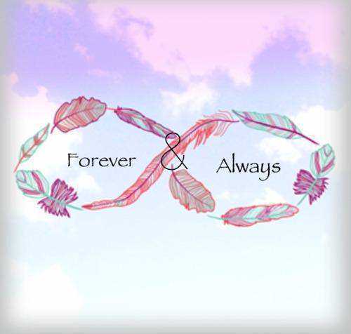 Mention for follow back, I'll waitng your mention~