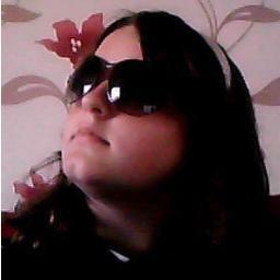 ChellyTeasPB's profile picture. Lead Singer With My Band PANDEMONIUM BLISS