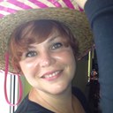Irina Kulikova (@1975Dunja) Twitter
