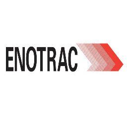 ENOTRAC is a specialist consultancy in the field of railway engineering with an unrivaled reputation for technical expertise and world wide project experience.