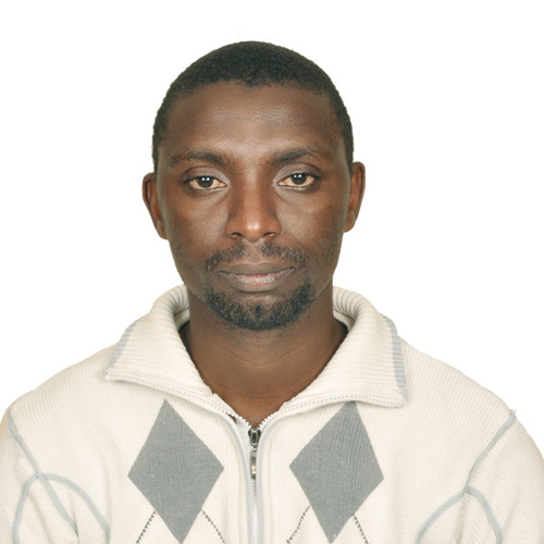 hatamamri Profile Picture