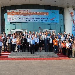 renewablepeace's profile picture. 