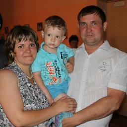 dmitrii_gluhih's profile picture. 