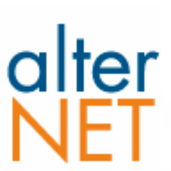 alterNETDEV's profile picture. 