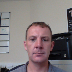 HindJodie's profile picture. Middlesbrough Recovering Together (MRT)