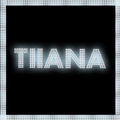 #Followback ♫ Chanteuse ♫ #Tiiana      Si tu me fuis, je te fuis... =)