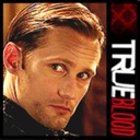 Tami Bryant - @TamiBryant10 - Twitter