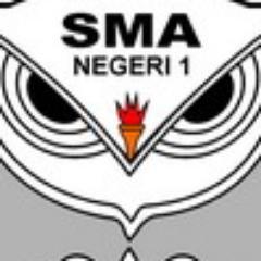 Akun interaksi keluarga besar SMAN 1 LEMAHABANG. Bebas, menghibur & informatif // (unofficial)