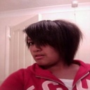 Cameron Cantrell - @CameronCantrel1 - Twitter