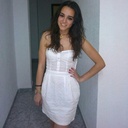 Juli Sanchez - @Julisaqnchez77 - Twitter