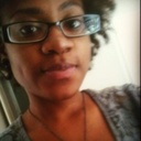 Leila Campbell - @LeilaCampbell12 - Twitter