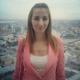 Yukkatya's profile picture. 