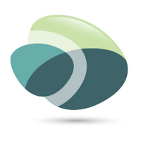 techdev Solutions (@techdev_de) 's Twitter Profile Photo