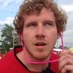 Maxwell Smelkins (@mdelky) Twitter profile photo
