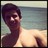 nicoaledo10's profile image